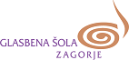 Glasbena sola_logo.jpg